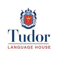 tudor language house area riservata|Tudor Language House .